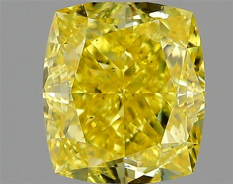 0.82 Carat
