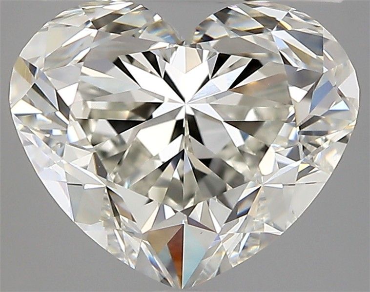 4.04 Carat