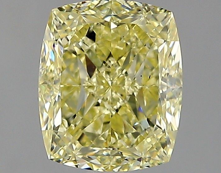 2.41 Carat