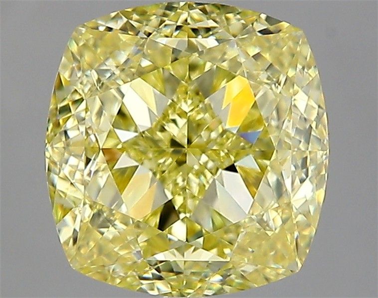 4.06 Carat