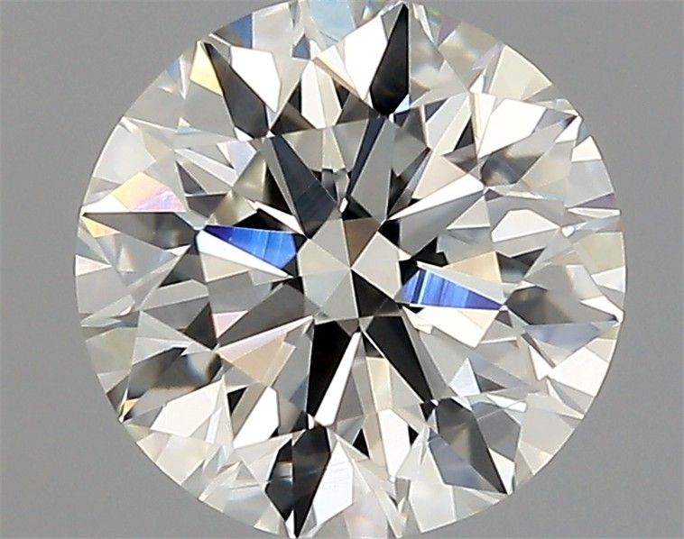 1.31 Carat
