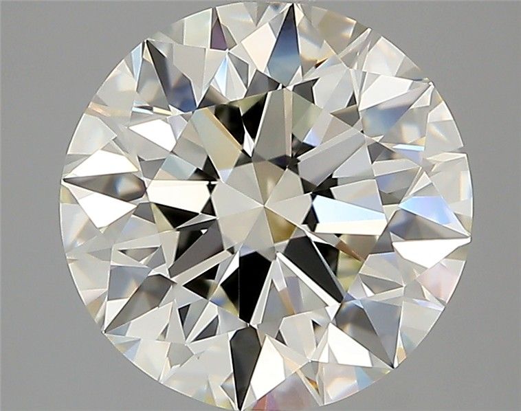 4.14 Carat