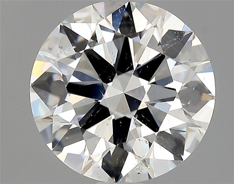 1.50 Carat