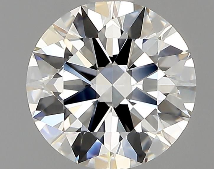 1.40 Carat
