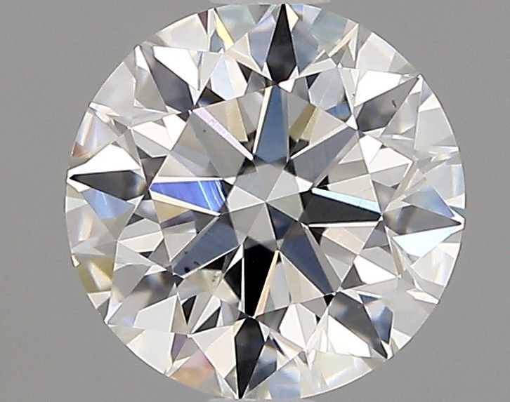 1.20 Carat