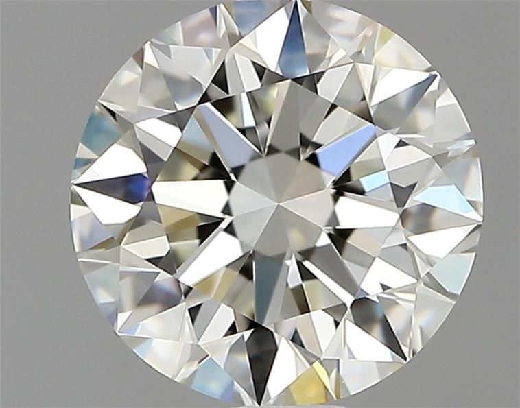 1.10 Carat