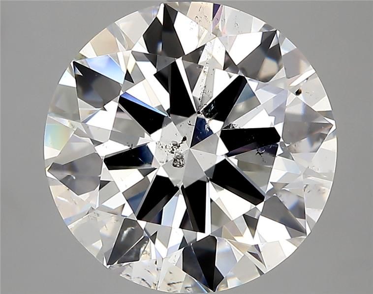 6.00 Carat