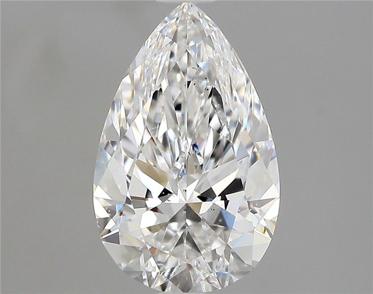 1.53 Carat