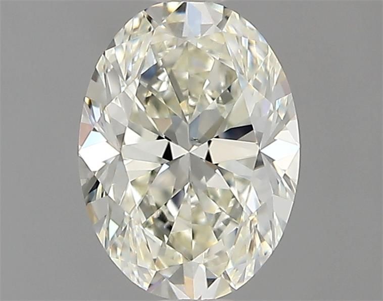 1.01 Carat