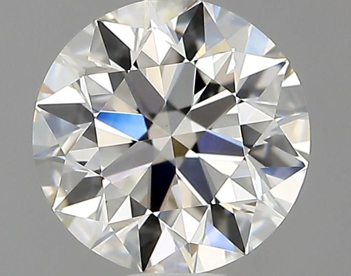 0.72 Carat