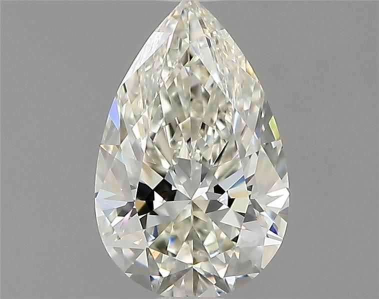 0.80 Carat