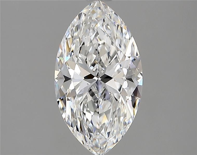 1.41 Carat