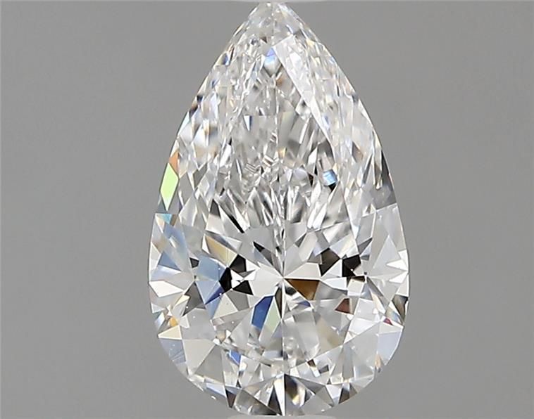 0.70 Carat