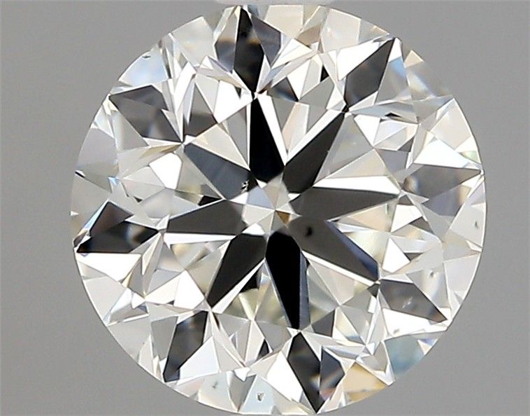 1.51 Carat