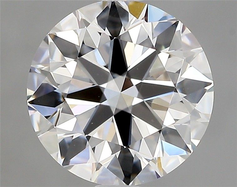 1.70 Carat