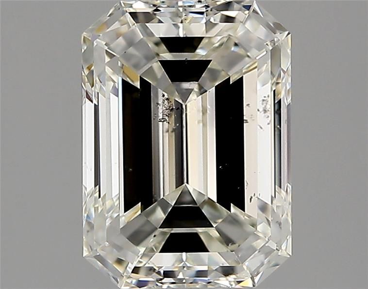 2.51 Carat