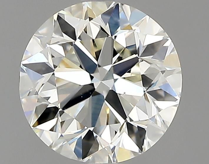 1.50 Carat