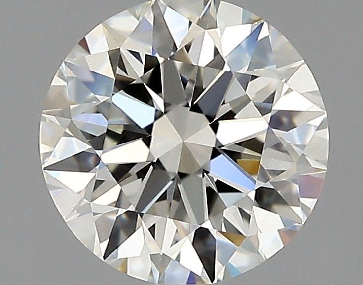 1.31 Carat