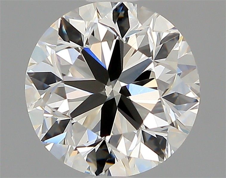 1.51 Carat
