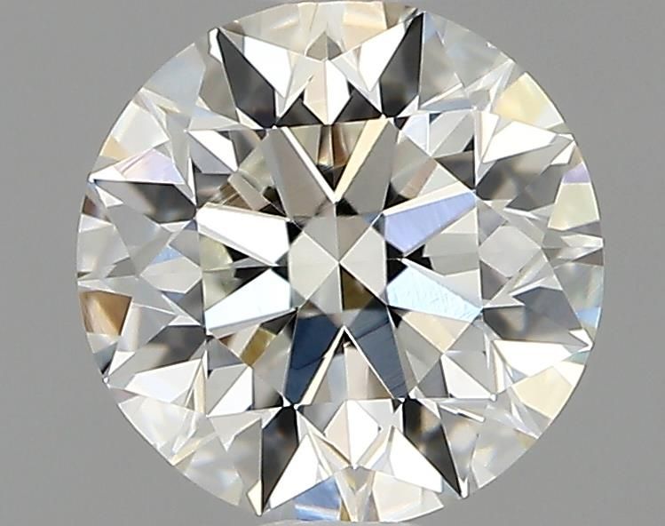 0.85 Carat