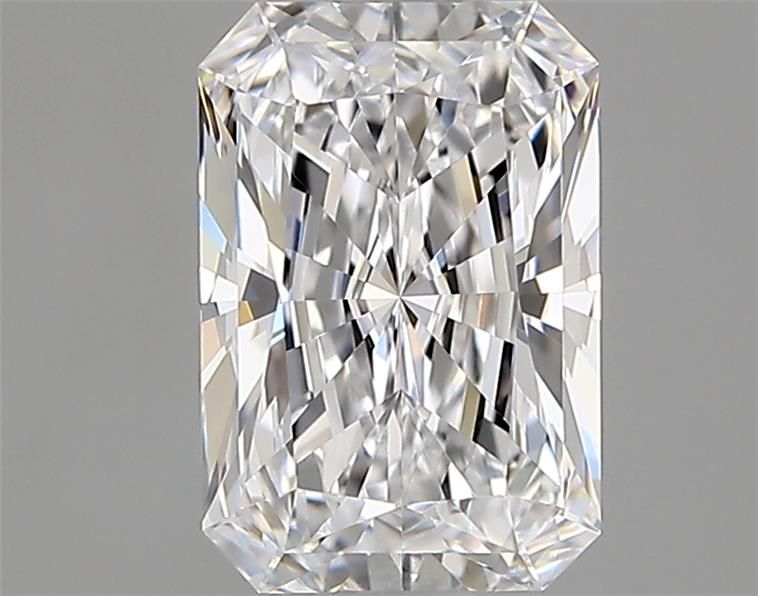 1.02 Carat