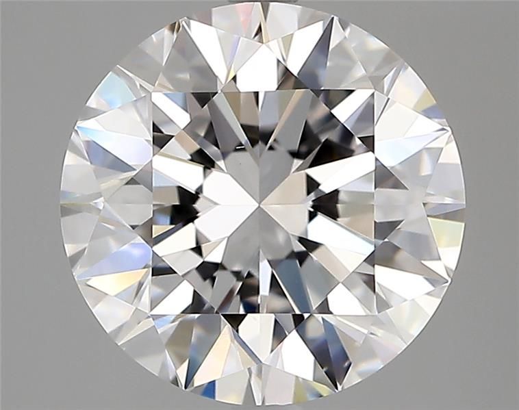 4.04 Carat