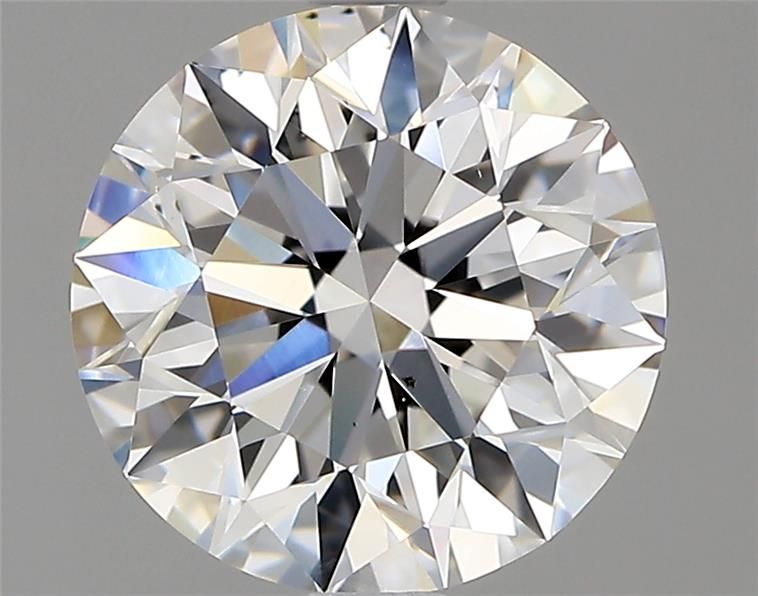 1.71 Carat