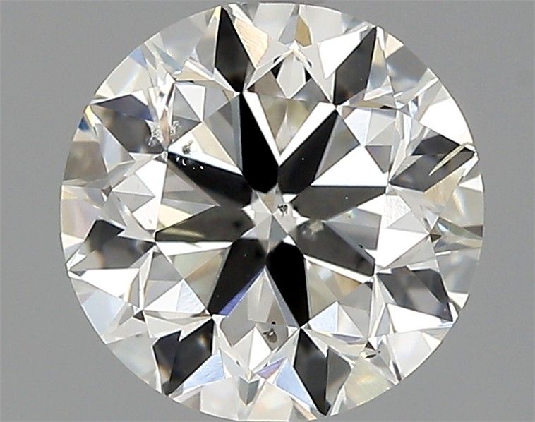1.51 Carat