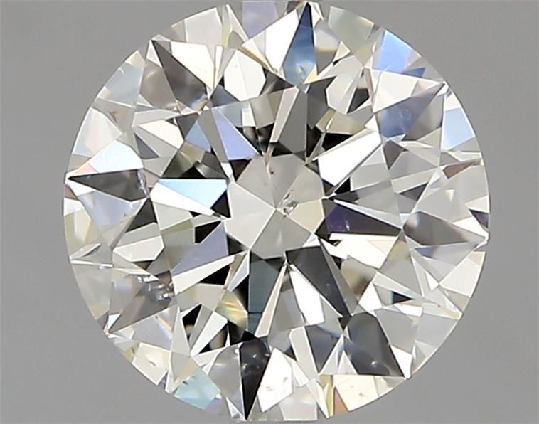 1.30 Carat