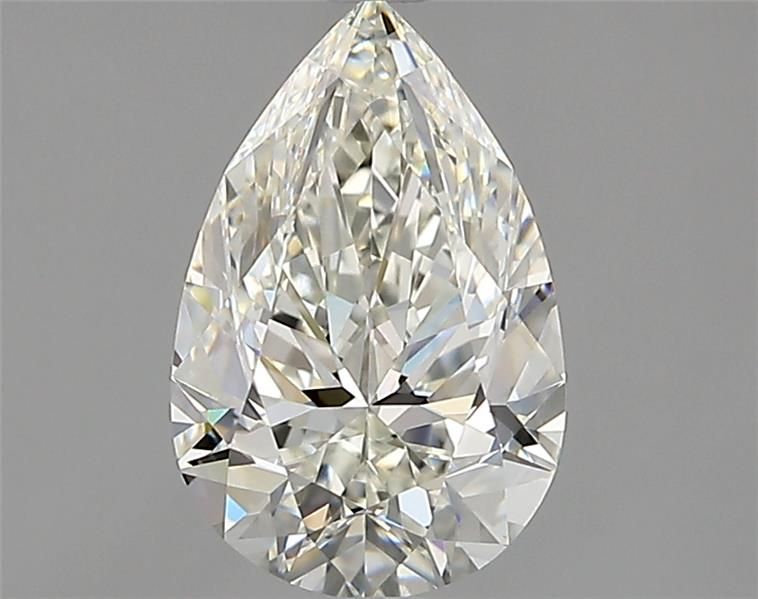1.52 Carat