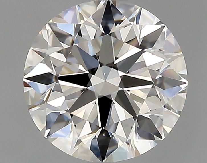1.23 Carat