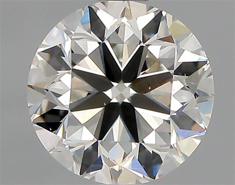 1.01 Carat