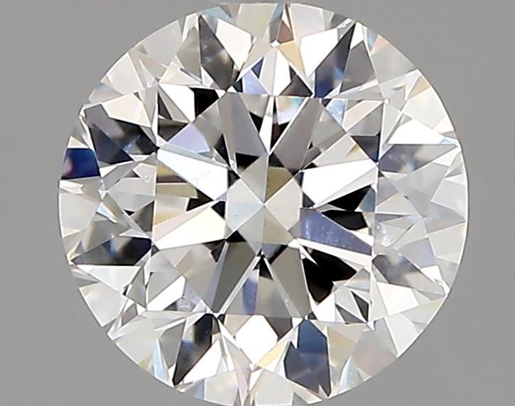 1.52 Carat