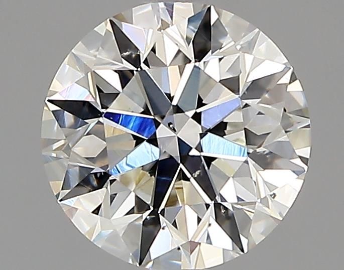 1.20 Carat