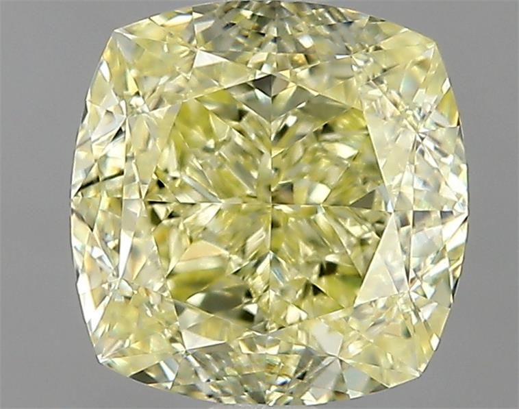2.01 Carat