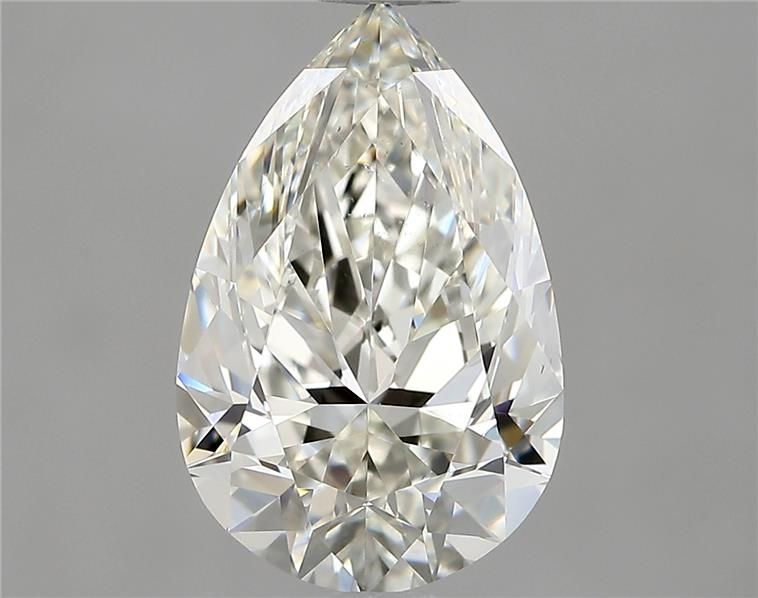 1.71 Carat