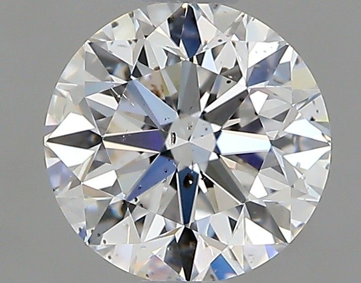 0.90 Carat