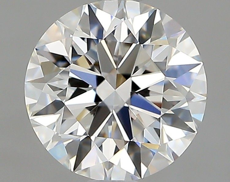 1.41 Carat