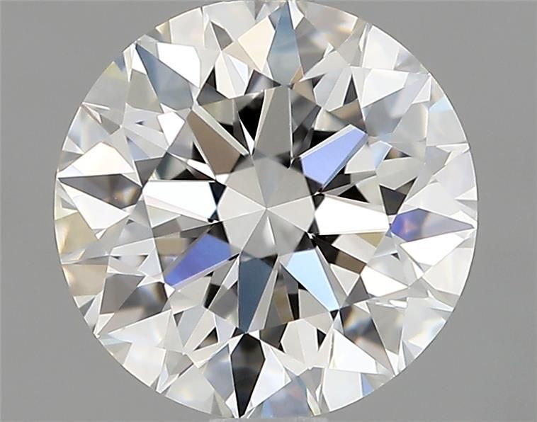 1.31 Carat