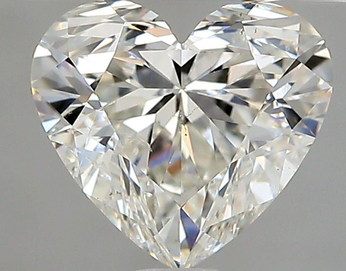 1.52 Carat