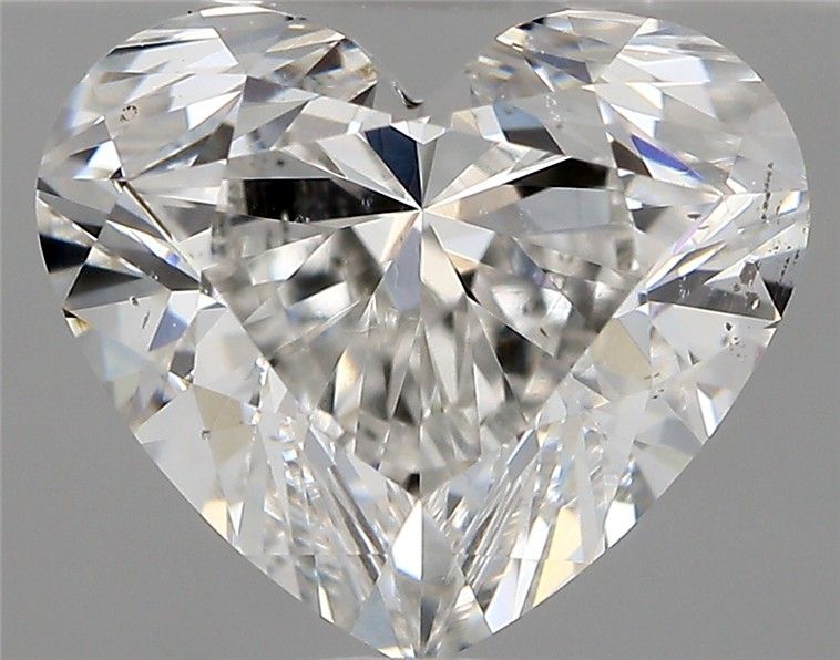 1.00 Carat