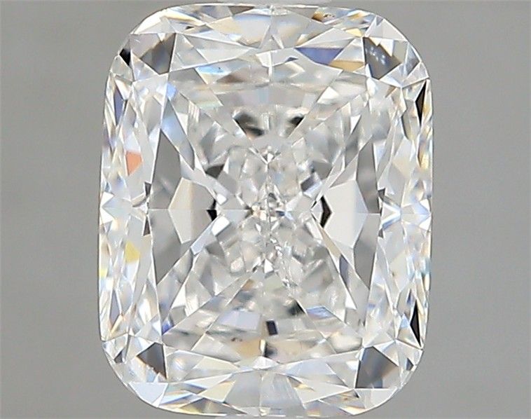 2.01 Carat