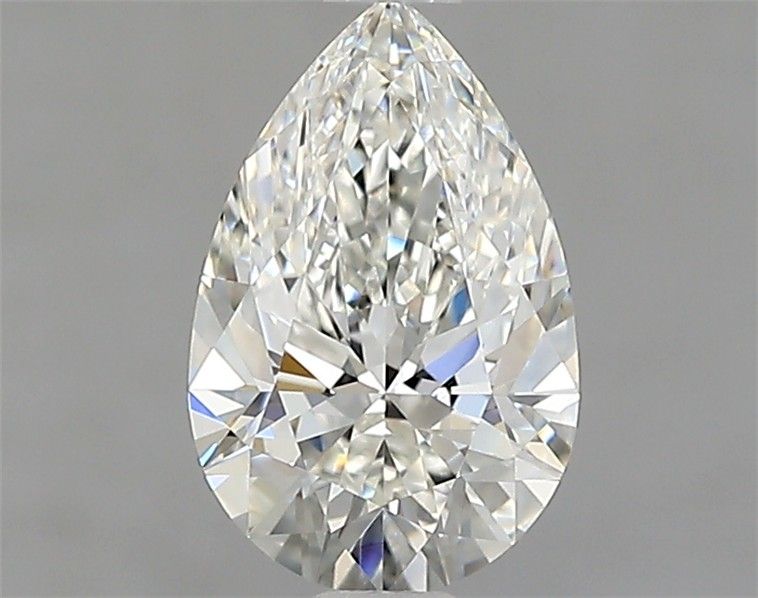 1.01 Carat
