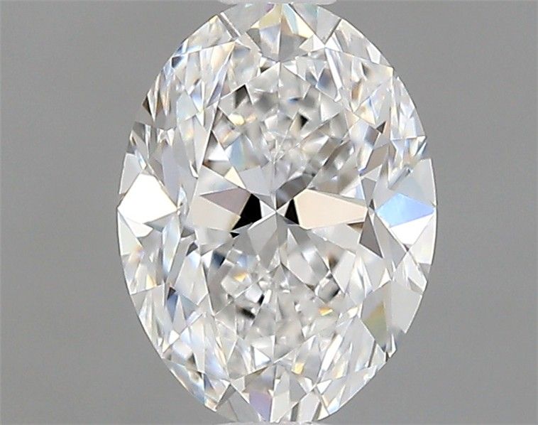 1.01 Carat
