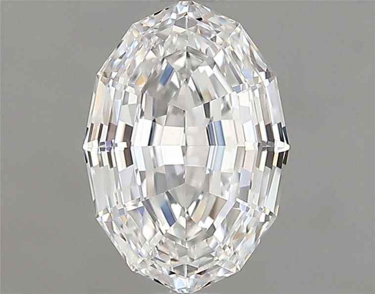 0.93 Carat