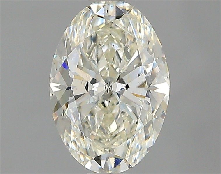 1.01 Carat