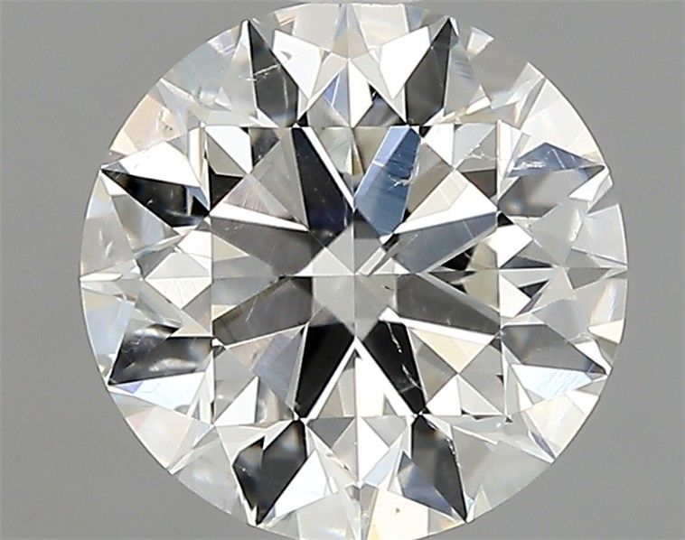 1.50 Carat