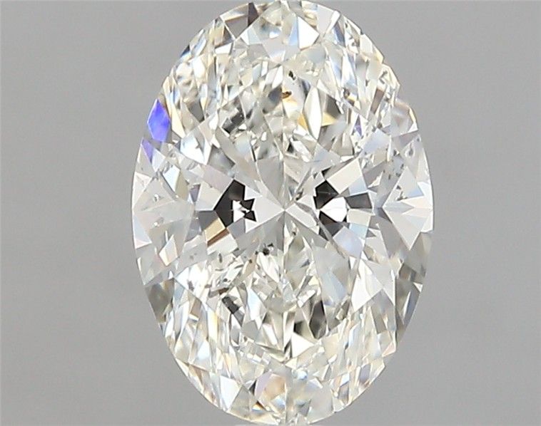 1.02 Carat