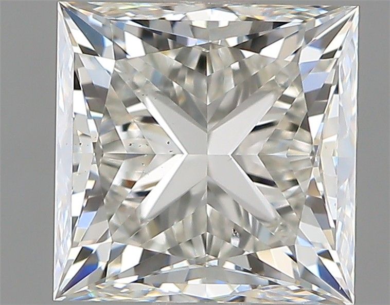 1.50 Carat