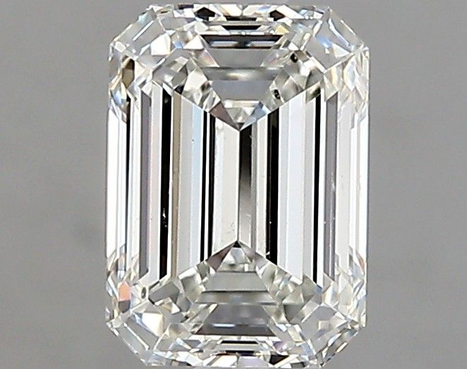 1.33 Carat